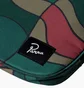 Parra Trees in Wind Laptop Sleeve (Multi)