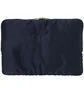 Porter By Yoshida Tanker Document Case (Blau)