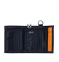 Porter by Yoshida Tanker Wallet (Blau)