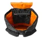 Porter By Yoshida Tanker Backpack (Schwarz)