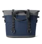 Yeti Hopper M30 Cool Bag 2.0 (Navy / Grau)