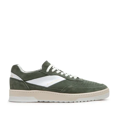 Filling Pieces Ace Spin (Grün / Weiß)