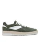 Filling Pieces Ace Spin (Grün / Weiß)