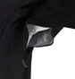 Patagonia Triolet Jacket (Schwarz)