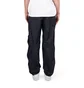 Patagonia Torrentshell 3L Rain Pants Regular (Schwarz)