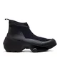 Converse x A-COLD-WALL* Geo Forma Boot Hi (Schwarz)
