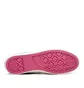 Converse x Golf Le Fleur* One Star CC Slip Pro (Blau)