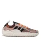 adidas Atric F/22 Primeknit (Orange / Schwarz)