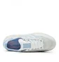 adidas Clmba (Weiss / Blau)
