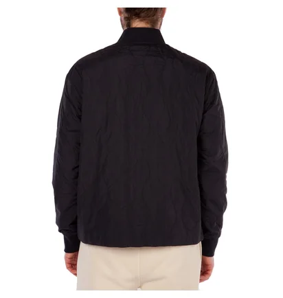 adidas NMD Primaloft Track Jacket (Schwarz)