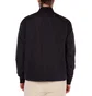 adidas NMD Primaloft Track Jacket (Schwarz)