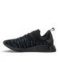 adidas NMD_R1 STLT Parley PK (Schwarz)