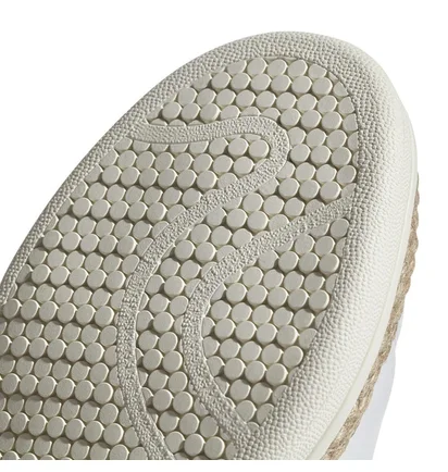adidas Stan Smith New Bold W (Weiß)