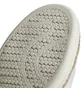 adidas Stan Smith New Bold W (Weiß)