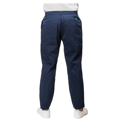 adidas x Alltimers Chino (Blau)