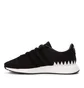adidas x Neighborhood NBHD Chop Shop (Schwarz / Weiß)