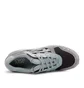 Asics Gel-Lyte III 'Mesh Pack' (Schwarz / Hellblau)