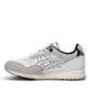 Asics Gel Saga (Weiß / Weiß)