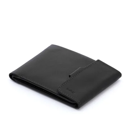 Bellroy Coin Fold Hi (Java)