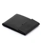 Bellroy Coin Fold Hi (Java)