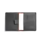 Bellroy Slim Sleeve Wallet (Grau)