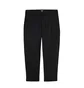 Carhartt WIP Taylor Pant (Schwarz)
