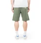 Carhartt WIP Pocket Sweat Short (Olive)