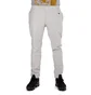 Champion x Beams Reverse Weave Cuff Pant (Grau)