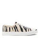 Converse x Jack Purcell OX Low (Beige / Weiß)