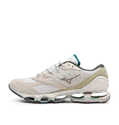 Mizuno Wave Prophecy Kizuna 