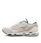 Mizuno Wave Prophecy Kizuna 