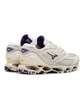 Mizuno Wave Prophecy LS Future Gardens Pack (Beige)