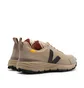 Veja WMNS Dekkan Alveomesh (Beige / Schwarz)