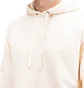 Aimé Leon Dore Logo Hoodie (Beige)