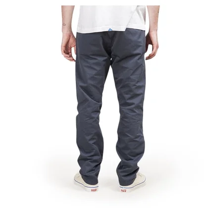 Edwin 45 Chino (Ebony)