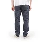 Edwin 45 Chino (Ebony)
