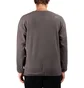 Oakley FGL Micro Fleece Crew 1.7 (Schwarz)