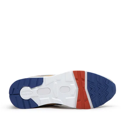 Karhu Aria 95 