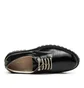 Filling Pieces Caribbean Dress Up (Schwarz)