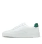 Filling Pieces Mondo 2.0 Ripple (Weiß / Grün)