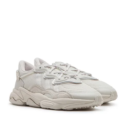 adidas Ozweego (Beige)
