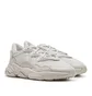 adidas Ozweego (Beige)