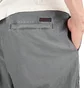 Gramicci Gramicci Jam Pant (Grau)