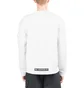 Helly Hansen Arc SS21 Ocean Crewneck (Hellgrau)