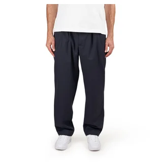 Carhartt WIP Mesner Pant (Navy)