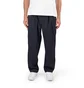 Carhartt WIP Mesner Pant (Navy)