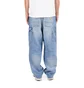 Carhartt WIP OG Single Knee Pant (Blau)