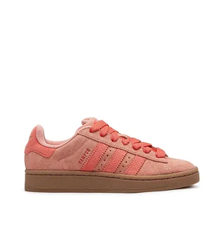 adidas WMNS Campus 00s (Orange / Gum)