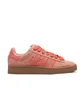 adidas WMNS Campus 00s (Orange / Gum)