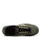 adidas x C.P. Company SL83 SPZL (Grün / Beige)